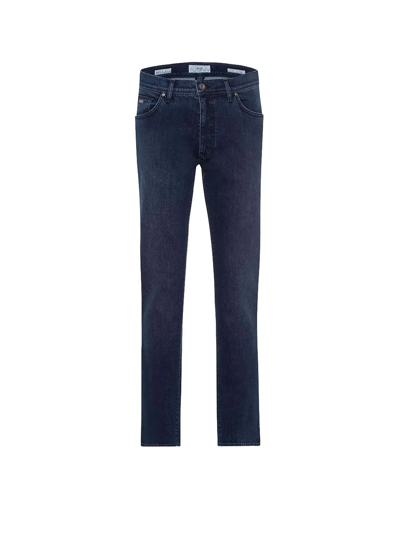 BRAX | Jeans Straight Fit CADIZ | 
